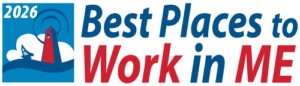 Best Places to Work in ME 2026