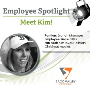 Kim Emp Spotlight 300x300