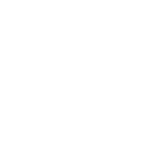 Saco Valley Logo