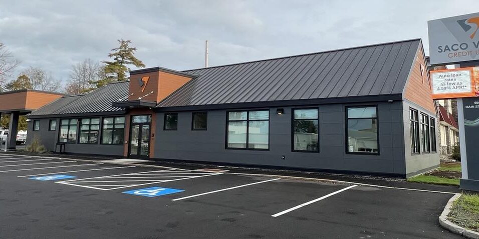 Photo of Branch at 500 Main Street, Saco, ME