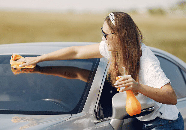 auto-loan-page-large-photo-1